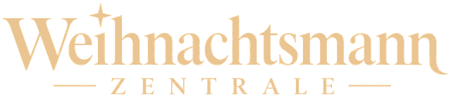 Weihnachtsmannzentrale